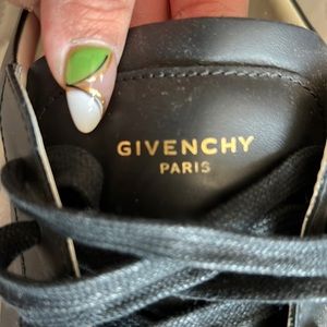 Givenchy Men shoes